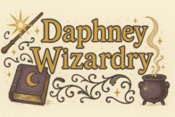 Site Logo
